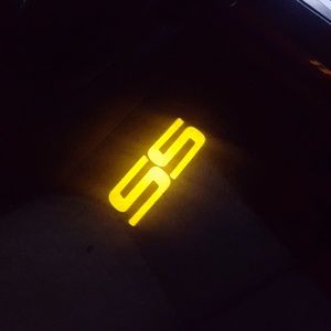 Meet your Posher, Jerome